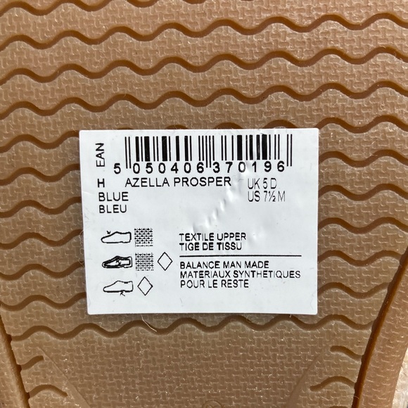 Clarks Collection Sneaker’s - Picture 2 of 10